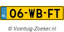 06WBFT