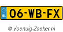 06WBFX