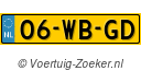 06WBGD