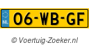 06WBGF