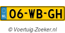 06WBGH
