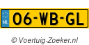 06-WB-GL