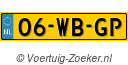 06WBGP