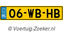06WBHB