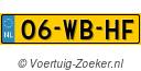06WBHF