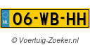 06WBHH
