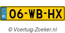 06WBHX