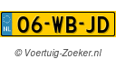 06WBJD