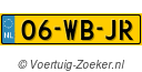 06-WB-JR