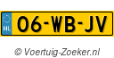 06WBJV