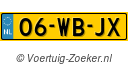 06-WB-JX