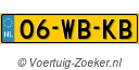 06WBKB