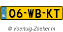 06WBKT