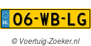 06-WB-LG