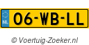 06WBLL