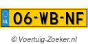 06WBNF