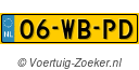 06WBPD