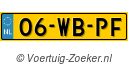 06WBPF
