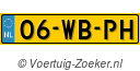 06WBPH