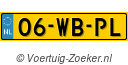 06WBPL