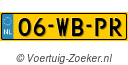 06WBPR