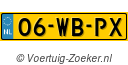 06WBPX