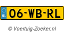 06WBRL