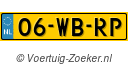 06WBRP