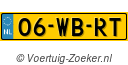 06WBRT