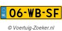 06WBSF