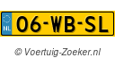 06WBSL