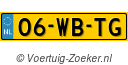06WBTG