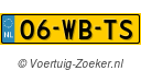 06WBTS