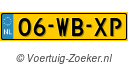 06-WB-XP