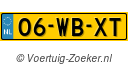 06WBXT