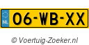 06WBXX