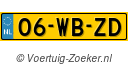 06-WB-ZD