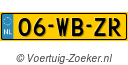 06WBZR