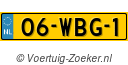 06WBG1