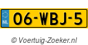06-WBJ-5