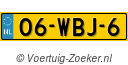 06WBJ6