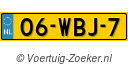 06-WBJ-7
