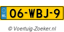 06WBJ9