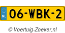 06WBK2