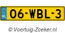 06WBL3