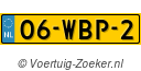06WBP2