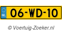 06WD10