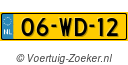 06WD12