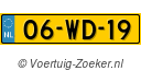 06-WD-19
