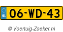 06WD43
